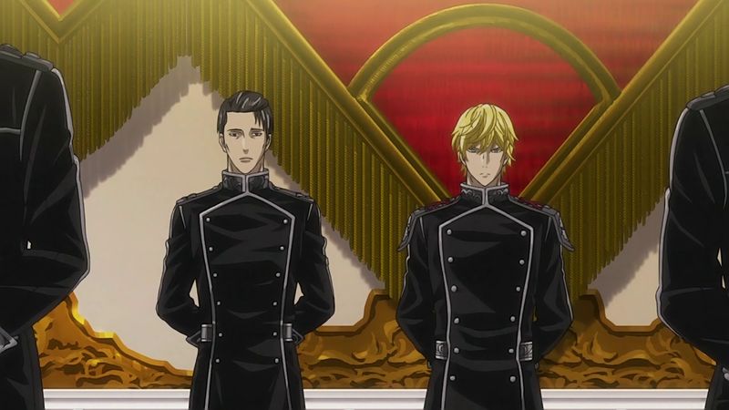 f:id:hotomaru:20180617155332j:image f:id:hotomaru:20180617155332j:image