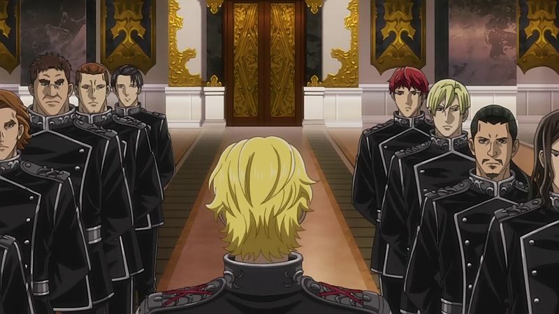 f:id:hotomaru:20180617155338j:image f:id:hotomaru:20180617155338j:image