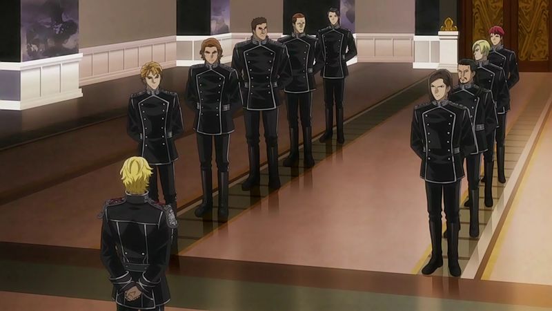 f:id:hotomaru:20180617155347j:image f:id:hotomaru:20180617155347j:image