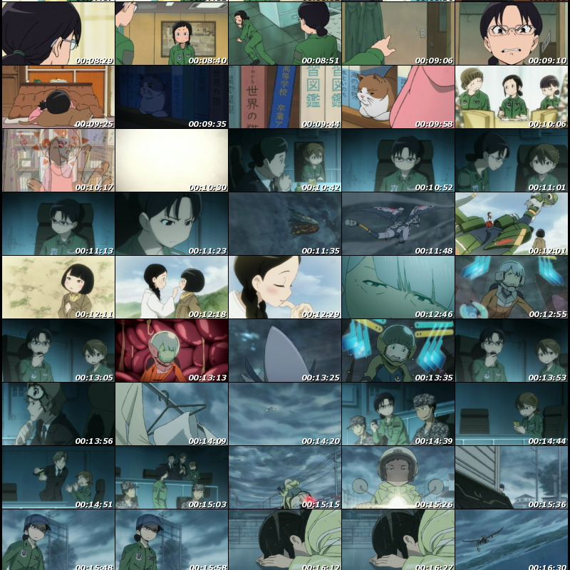 f:id:hotomaru:20180623110433j:image