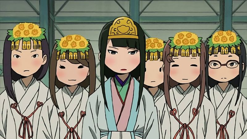 f:id:hotomaru:20180623211303j:image