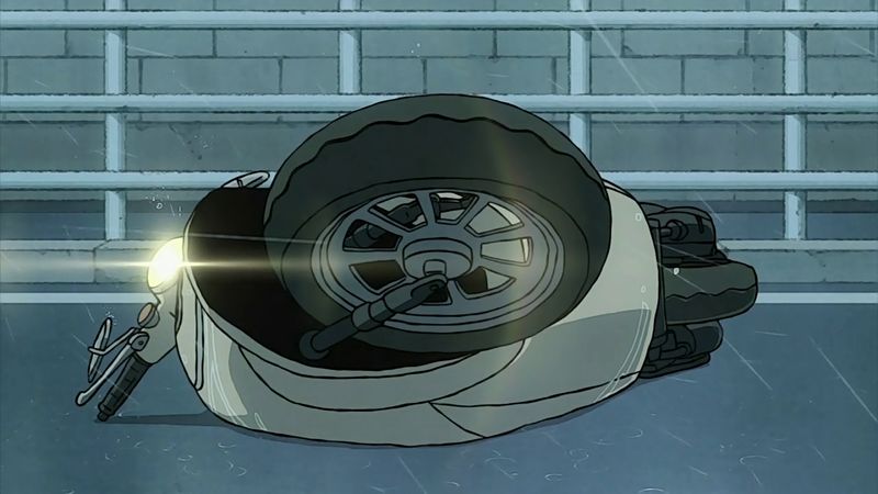 f:id:hotomaru:20180623211649j:image