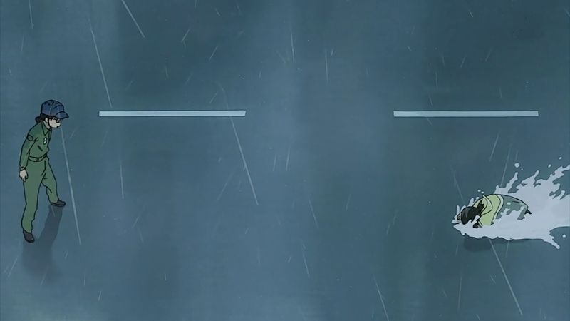 f:id:hotomaru:20180623211946j:image