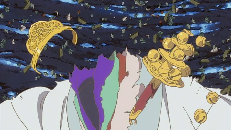 f:id:hotomaru:20180623212516j:image