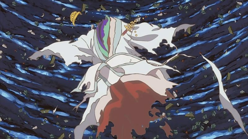 f:id:hotomaru:20180623212519j:image