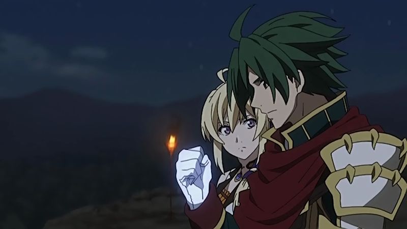 f:id:hotomaru:20180624112458j:image f:id:hotomaru:20180624112458j:image