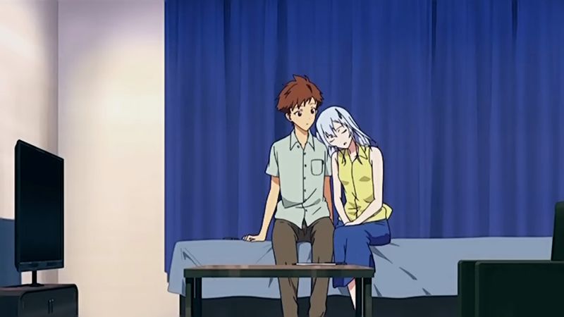 f:id:hotomaru:20180630172104j:image