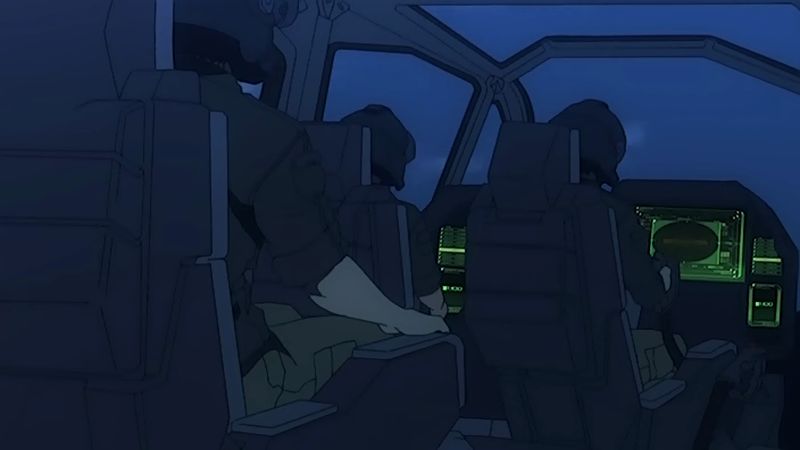 f:id:hotomaru:20180630172320j:image