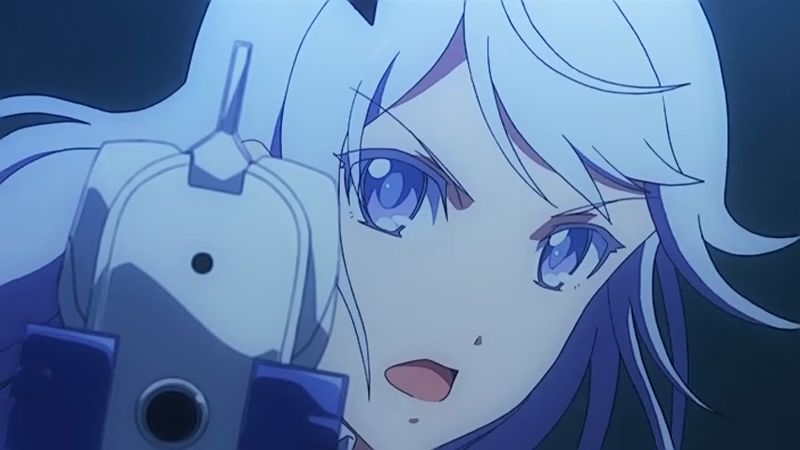 f:id:hotomaru:20180630172323j:image