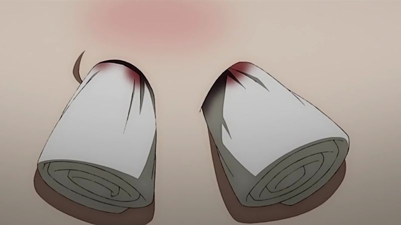 f:id:hotomaru:20180704214223j:image