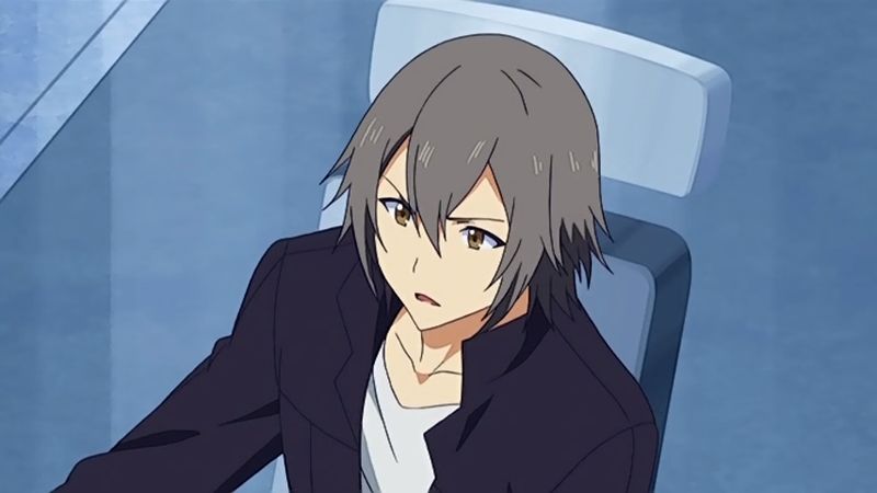 f:id:hotomaru:20180705230647j:image f:id:hotomaru:20180705230647j:image