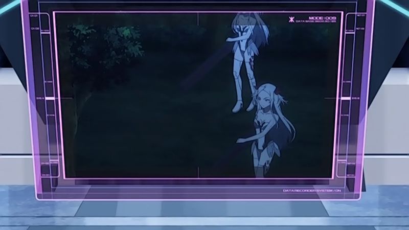 f:id:hotomaru:20180705230741j:image f:id:hotomaru:20180705230741j:image