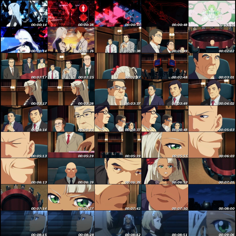 f:id:hotomaru:20180705231550j:image f:id:hotomaru:20180705231550j:image