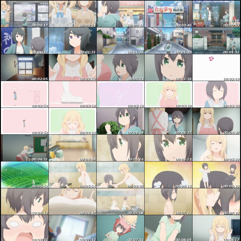 f:id:hotomaru:20180706220217j:image