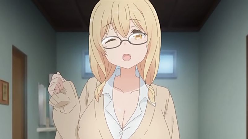 f:id:hotomaru:20180706222529j:image