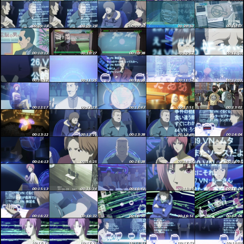 f:id:hotomaru:20180717220750j:image
