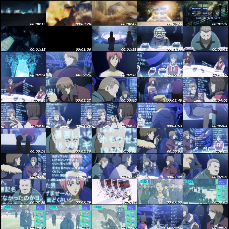 f:id:hotomaru:20180717220753j:image