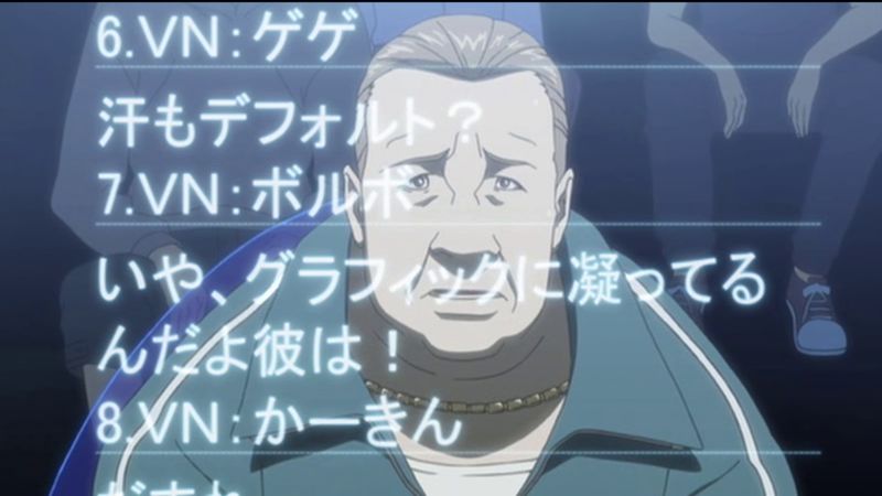 f:id:hotomaru:20180718233428j:image