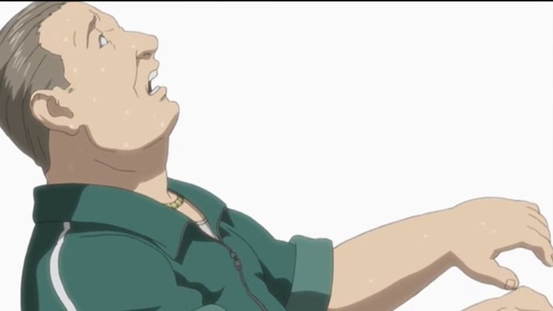 f:id:hotomaru:20180718233627j:image
