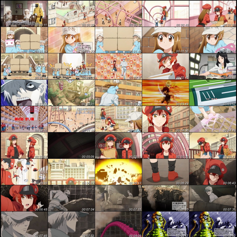 f:id:hotomaru:20180719212510j:image