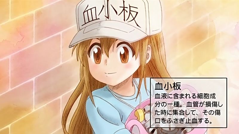 f:id:hotomaru:20180719214240j:image