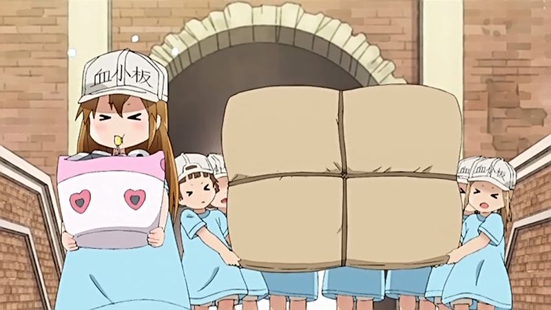 f:id:hotomaru:20180719214242j:image