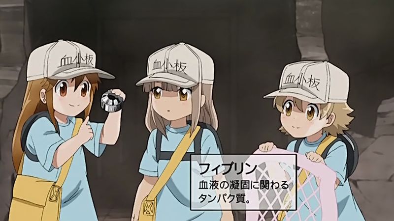 f:id:hotomaru:20180719214635j:image