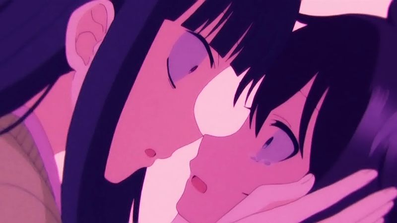 f:id:hotomaru:20180812120831j:image f:id:hotomaru:20180812120831j:image