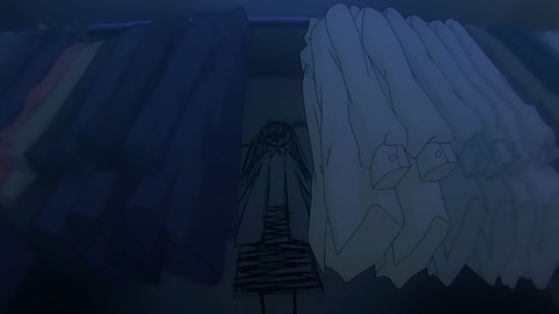 f:id:hotomaru:20180812122224j:image f:id:hotomaru:20180812122224j:image
