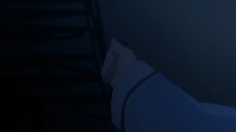 f:id:hotomaru:20180812122232j:image f:id:hotomaru:20180812122232j:image