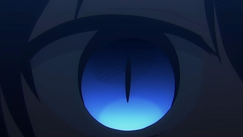 f:id:hotomaru:20180812122235j:image f:id:hotomaru:20180812122235j:image