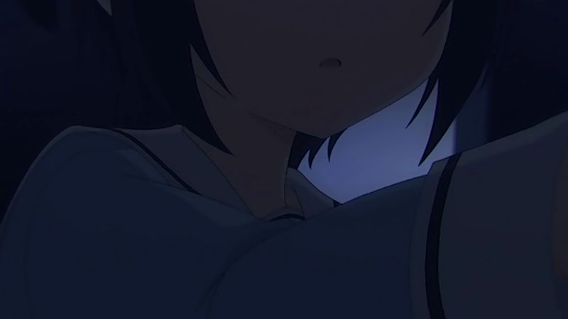 f:id:hotomaru:20180812122238j:image f:id:hotomaru:20180812122238j:image