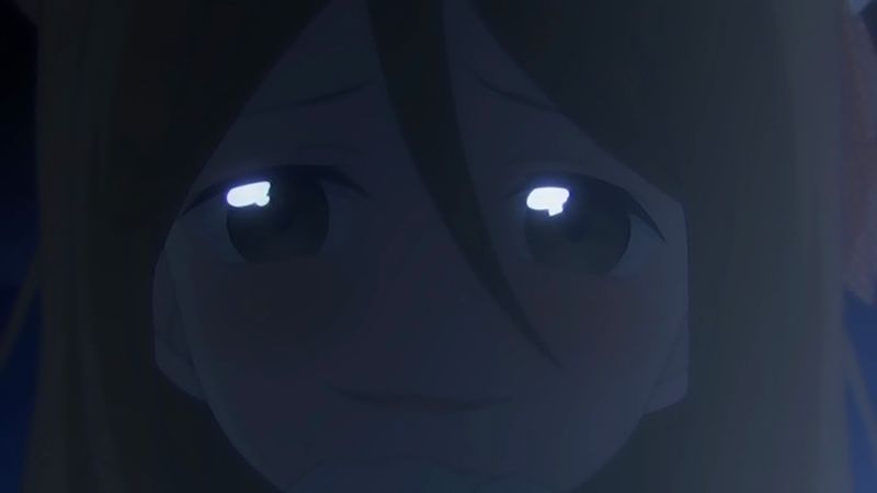 f:id:hotomaru:20180812122556j:image f:id:hotomaru:20180812122556j:image