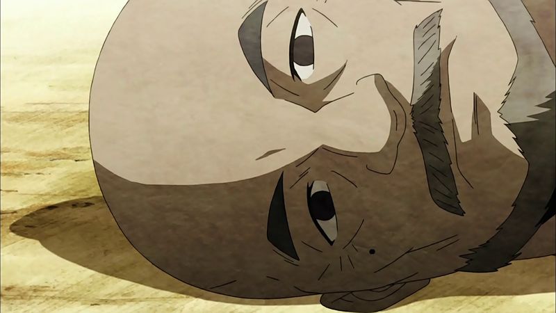 f:id:hotomaru:20180812190858j:image f:id:hotomaru:20180812190858j:image