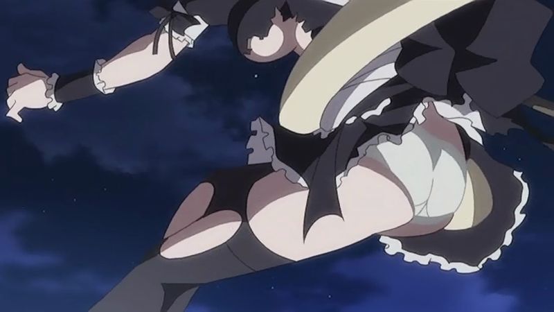 f:id:hotomaru:20180814170341j:image