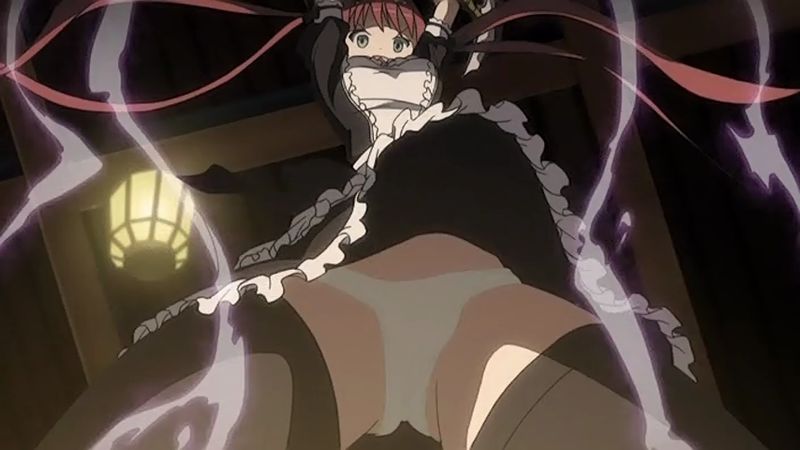 f:id:hotomaru:20180814170352j:image