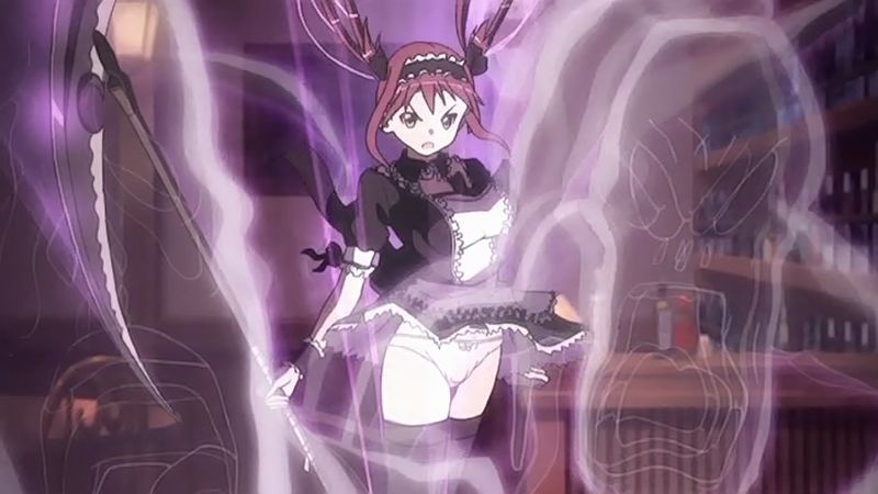 f:id:hotomaru:20180814170355j:image