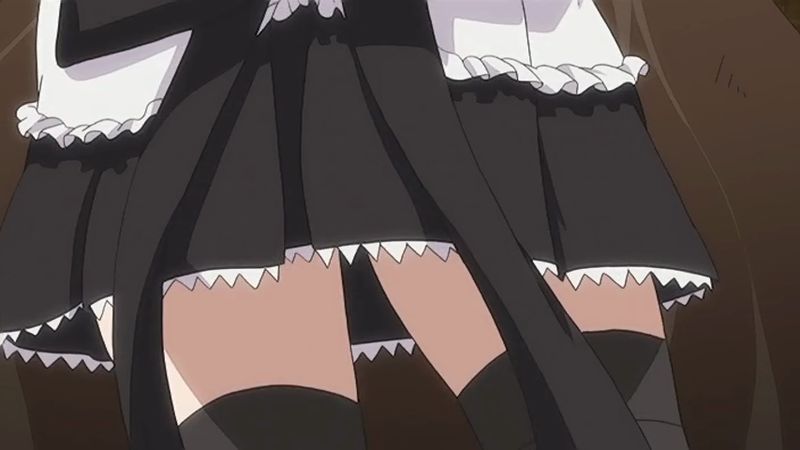 f:id:hotomaru:20180814170732j:image