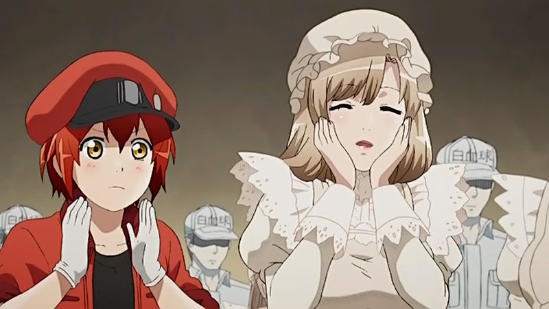 f:id:hotomaru:20180823210319j:image