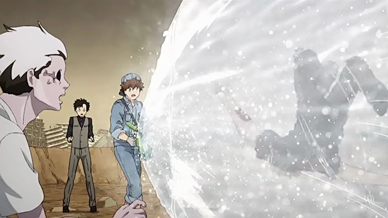 f:id:hotomaru:20180823210513j:image