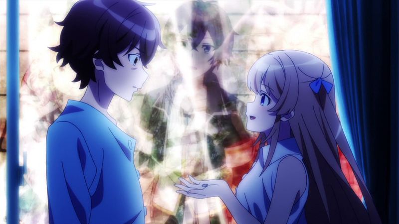 f:id:hotomaru:20180826200156j:image f:id:hotomaru:20180826200156j:image