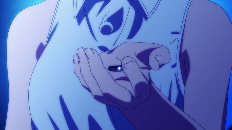 f:id:hotomaru:20180826200159j:image f:id:hotomaru:20180826200159j:image
