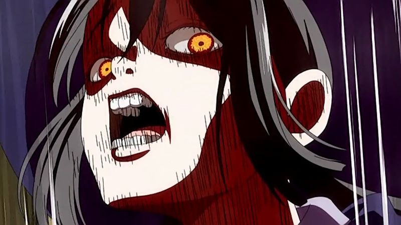 f:id:hotomaru:20180910213200j:image