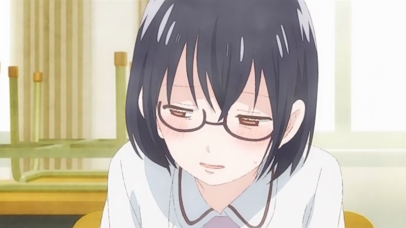 f:id:hotomaru:20180910213204j:image