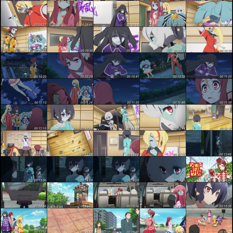 f:id:hotomaru:20181021132759j:image