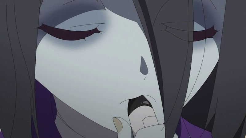 f:id:hotomaru:20181021144324j:image