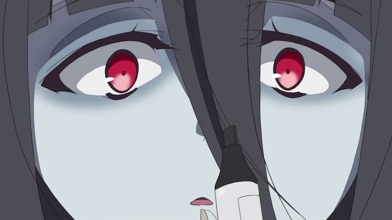 f:id:hotomaru:20181021144327j:image