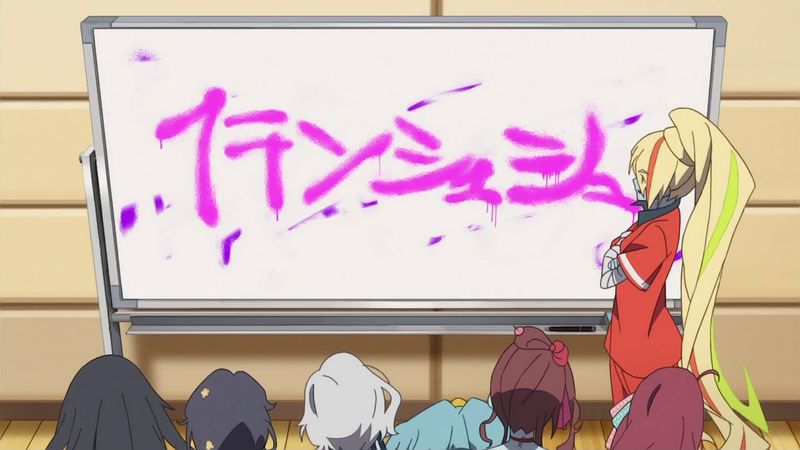 f:id:hotomaru:20181021144355j:image