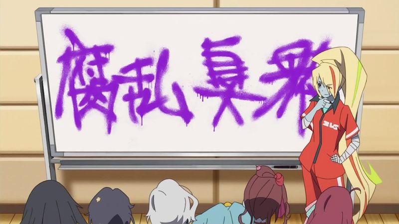 f:id:hotomaru:20181021144358j:image