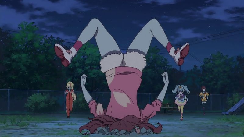 f:id:hotomaru:20181021144446j:image